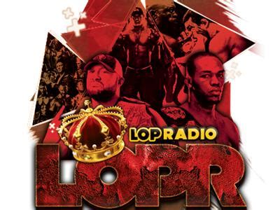 lordsofpain wwe